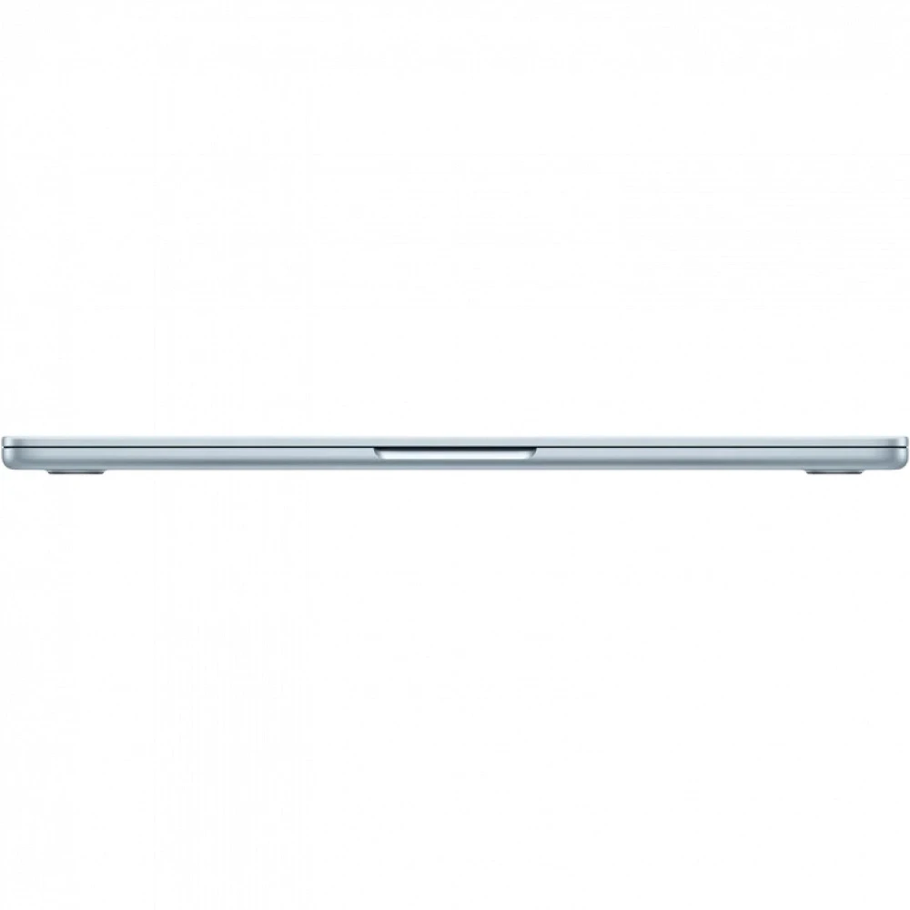 Ноутбук Apple MacBook Air 13 M5 Sky Blue MDHH4LL/A 13.6 ", WQXGA 2560x1664 (16:10), M5 Series, 16 Гб