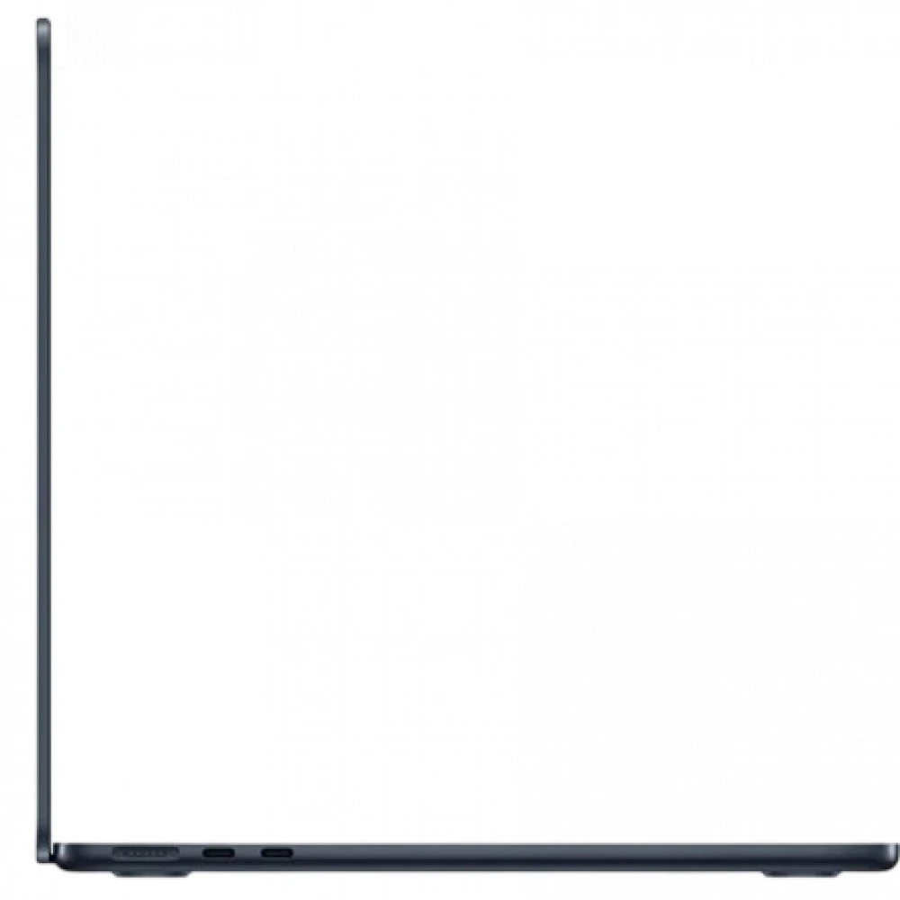 Ноутбук Apple MacBook Air 13 M5 Midnight MDHE4LL/A 13.6 ", WQXGA 2560x1664 (16:10), M5 Series, 16 Гб