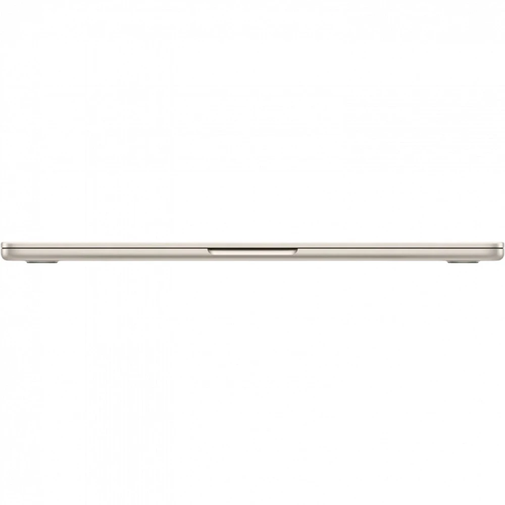 Ноутбук Apple MacBook Air 13 M5 Starlight MDHC4LL/A 13.6 ", WQXGA 2560x1664 (16:10), M5 Series, 16 Гб