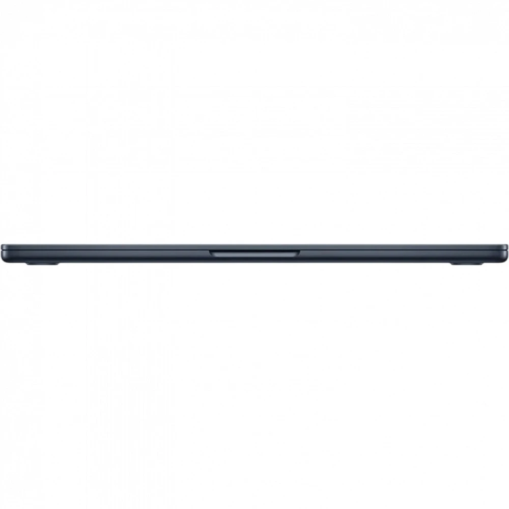 Ноутбук Apple MacBook Air 13 M5 Midnight MDHF4LL/A 13.6 ", WQXGA 2560x1664 (16:10), M5 Series, 16 Гб