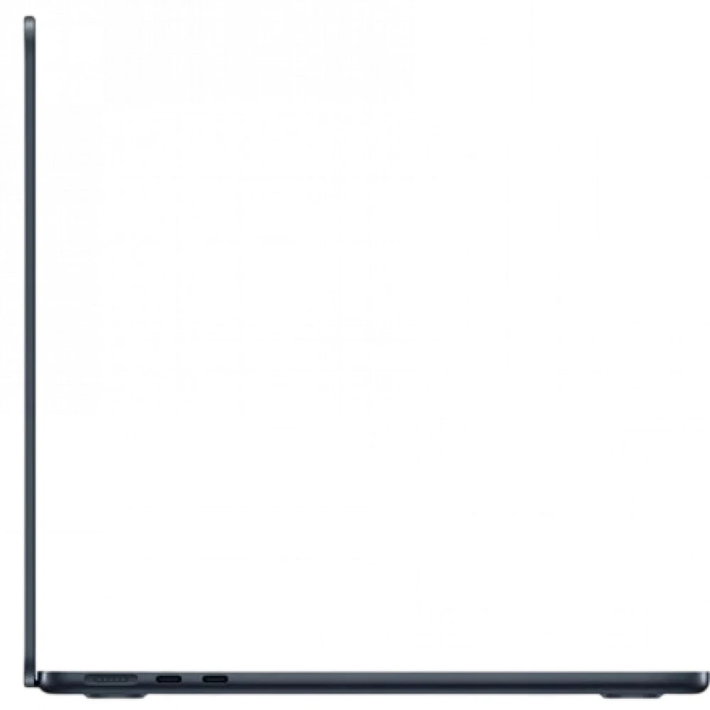 Ноутбук Apple MacBook Air 13 M5 Midnight MDHF4LL/A 13.6 ", WQXGA 2560x1664 (16:10), M5 Series, 16 Гб