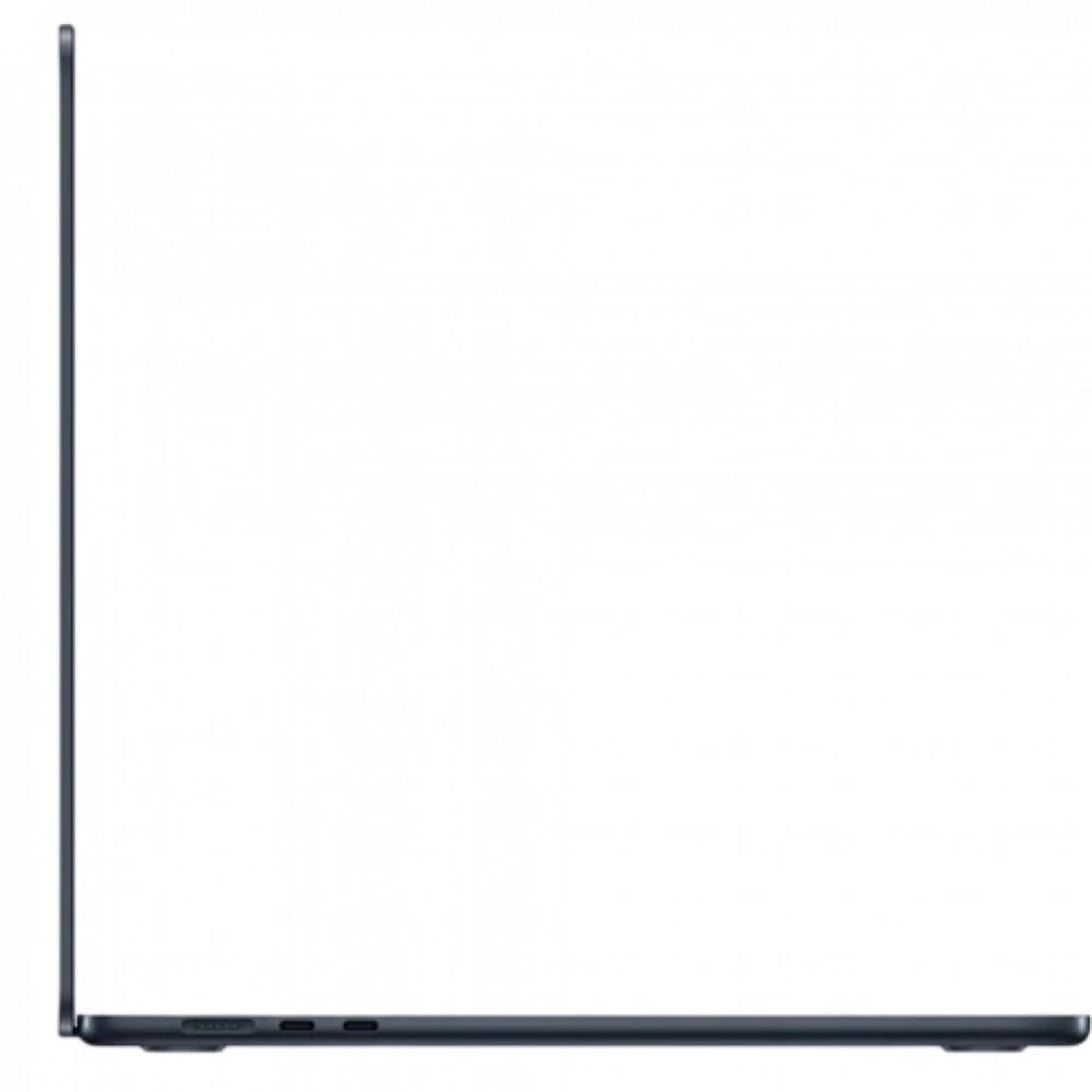 Ноутбук Apple MacBook Air 15 M4 Midnight MDVH4LL/A 15.3 ", 2880x1864 (16:10), M5 Series, 16 Гб