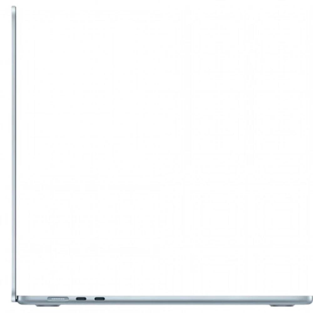 Ноутбук Apple MacBook Air 15 M5 Sky Blue MDVQ4LL/A 15.3 ", 2880x1864 (16:10), M5 Series, 16 Гб