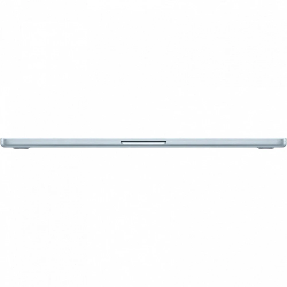 Ноутбук Apple MacBook Air 15 M5 Sky Blue MDVQ4LL/A 15.3 ", 2880x1864 (16:10), M5 Series, 16 Гб