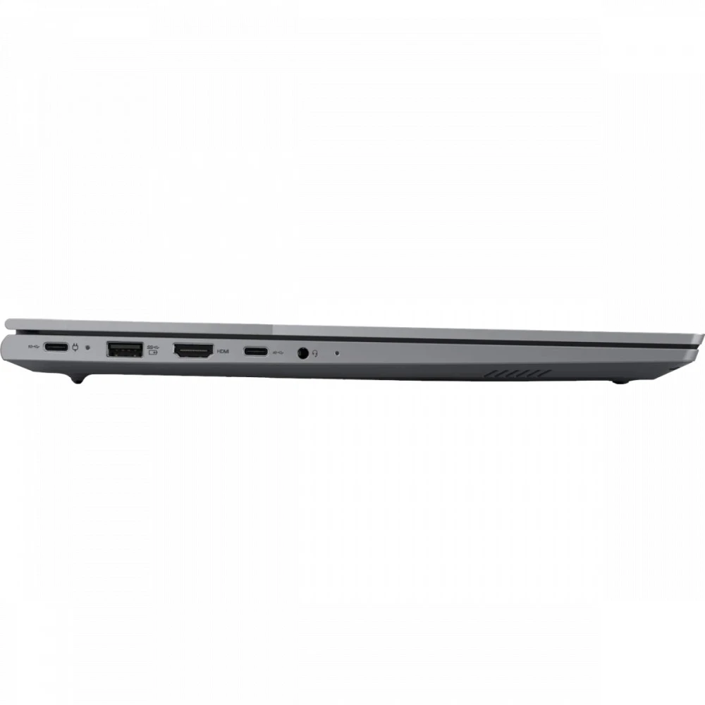 Ноутбук Lenovo ThinkBook 16 G7 ARP 21MW009VAK 16 ", WUXGA 1920x1200 (16:10), Ryzen 5, 16 Гб