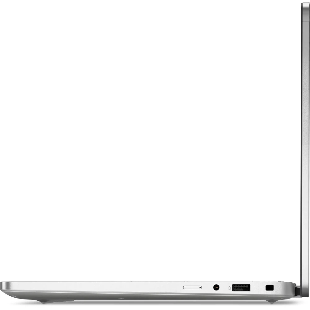 Ноутбук Dell Pro 13 Plus PB13250 210-BPKT/BTO210_PB13250_EMEA 13.3 ", WUXGA 1920x1200 (16:10), Core Ultra 5, 16 Гб