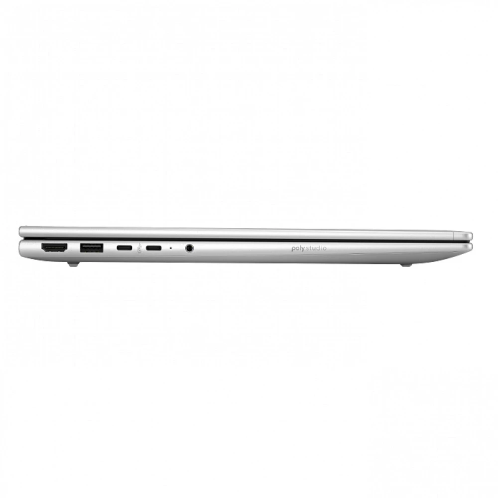 Ноутбук HP ProBook 4 G1i 16 AI D0UW2ET#BJA 16 ", WUXGA 1920x1200 (16:10), Core Ultra 5, 16 Гб