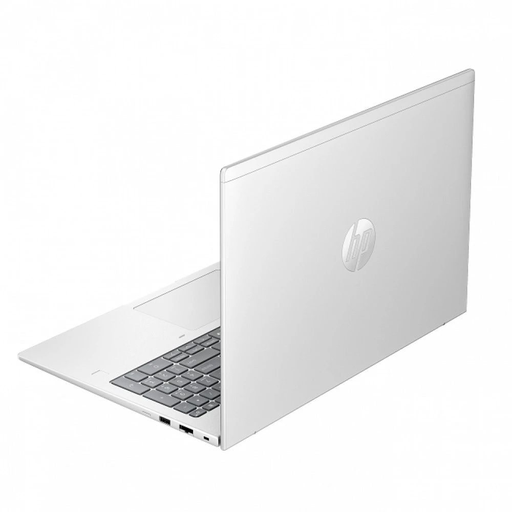 Ноутбук HP ProBook 4 G1i 16 AI D0UW2ET#BJA 16 ", WUXGA 1920x1200 (16:10), Core Ultra 5, 16 Гб