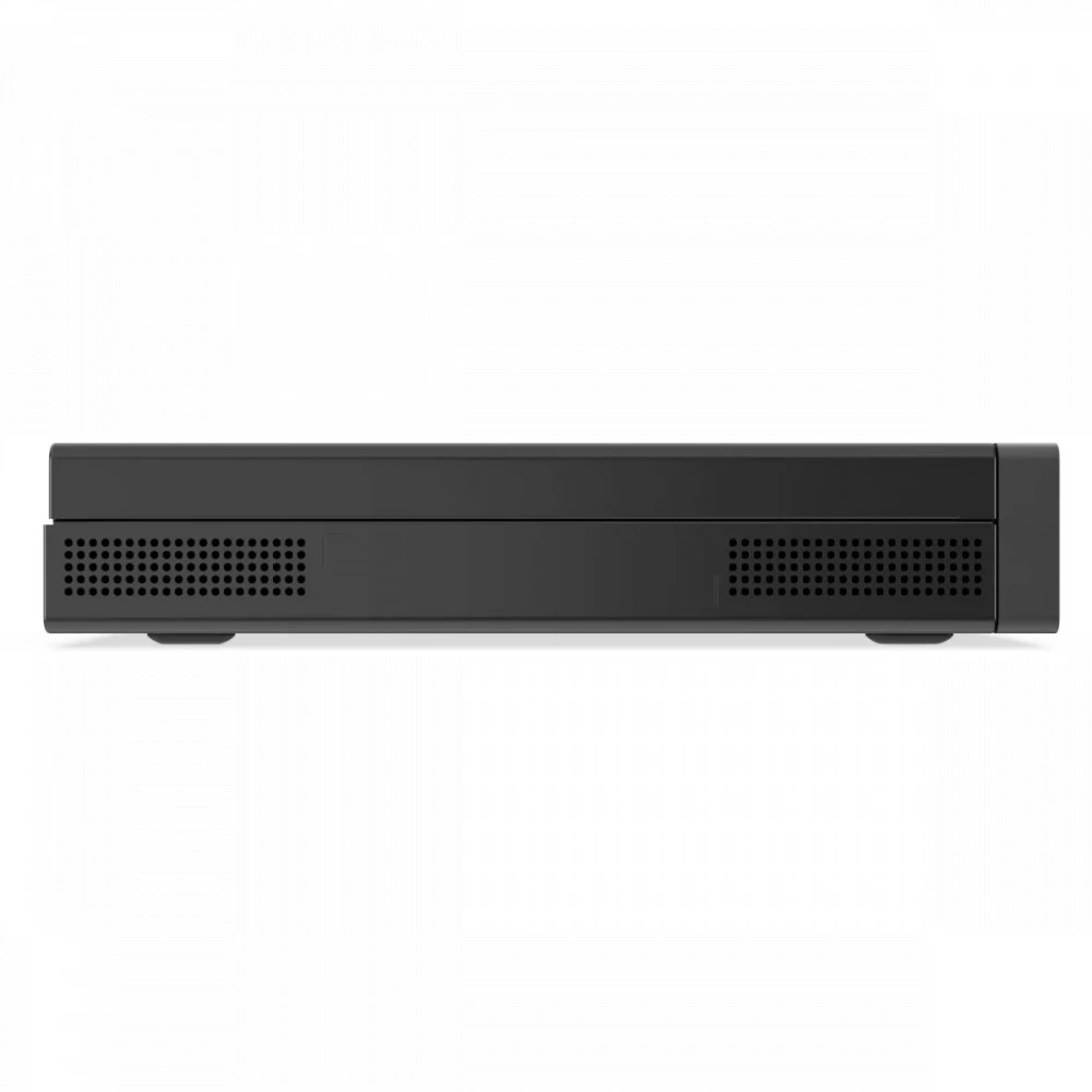 Персональный компьютер Lenovo ThinkCentre neo 50q Gen 5 13B9006XSA Core i5, 13420H, 2.1, 8 Гб