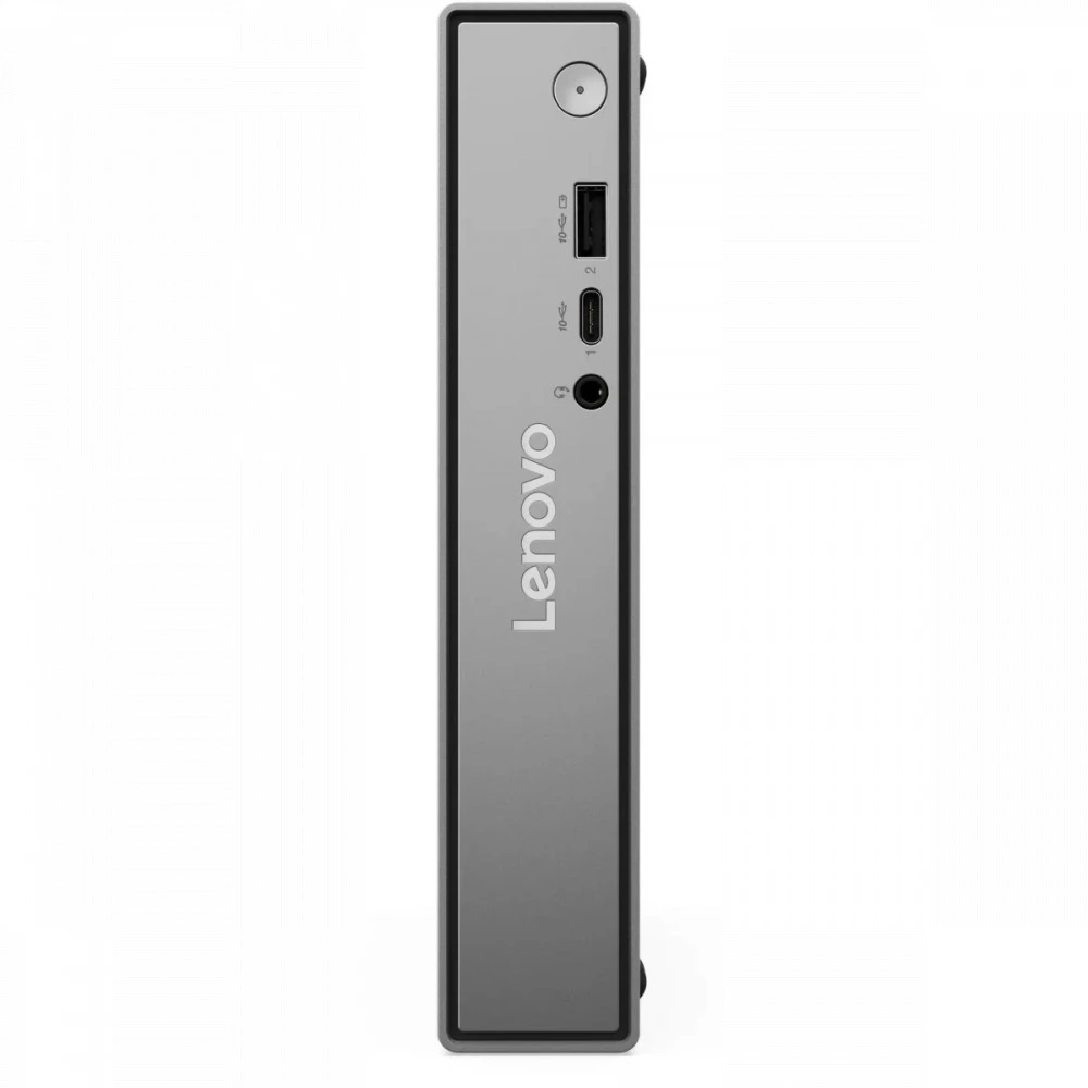 Персональный компьютер Lenovo ThinkCentre neo 50q Gen 5 13B9006XSA Core i5, 13420H, 2.1, 8 Гб