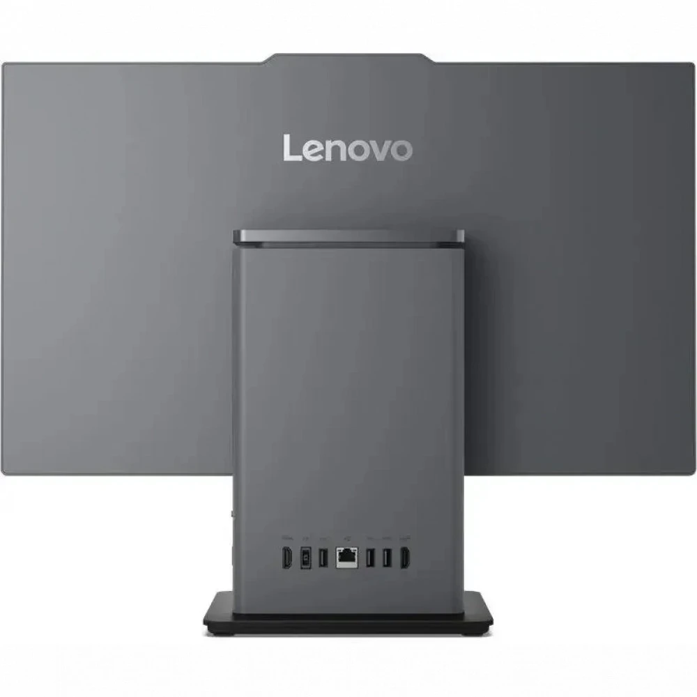 Моноблок Lenovo ThinkCentre neo 50a 12SDA09T00 23.8 ", Intel, Core i7, 13620H, 2.1, 16 Гб, 512 Гб