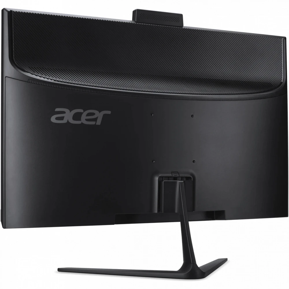 Моноблок Acer Aspire C24B-GKRK DQ.BTHCD.001 23.8 ", AMD, Ryzen AI 7, 350, 2.0, 16 Гб, 512 Гб