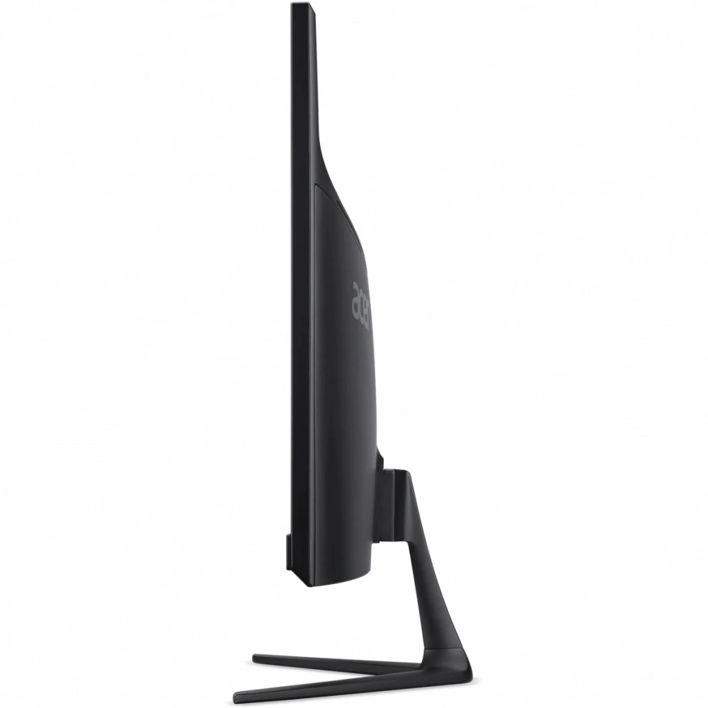 Моноблок Acer Aspire C24B-GKRK DQ.BTHCD.001 23.8 ", AMD, Ryzen AI 7, 350, 2.0, 16 Гб, 512 Гб