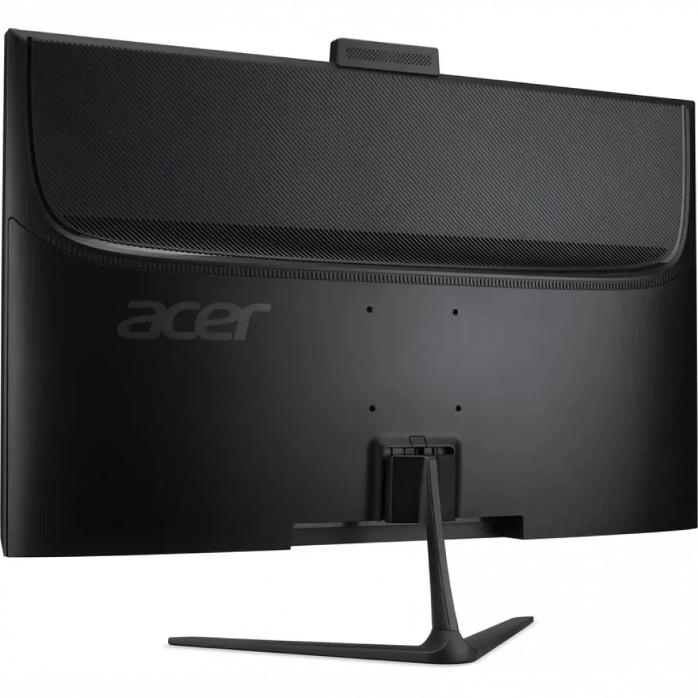 Моноблок Acer Aspire C27-2G DQ.BRMCD.002 27 ", Intel, Core Ultra 5, 225U, 1.3, 16 Гб, 512 Гб