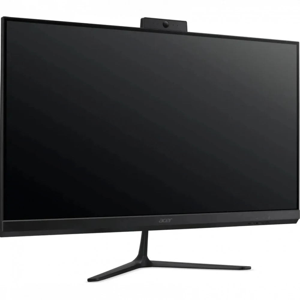 Моноблок Acer Aspire C27-2G DQ.BRMCD.002 27 ", Intel, Core Ultra 5, 225U, 1.3, 16 Гб, 512 Гб