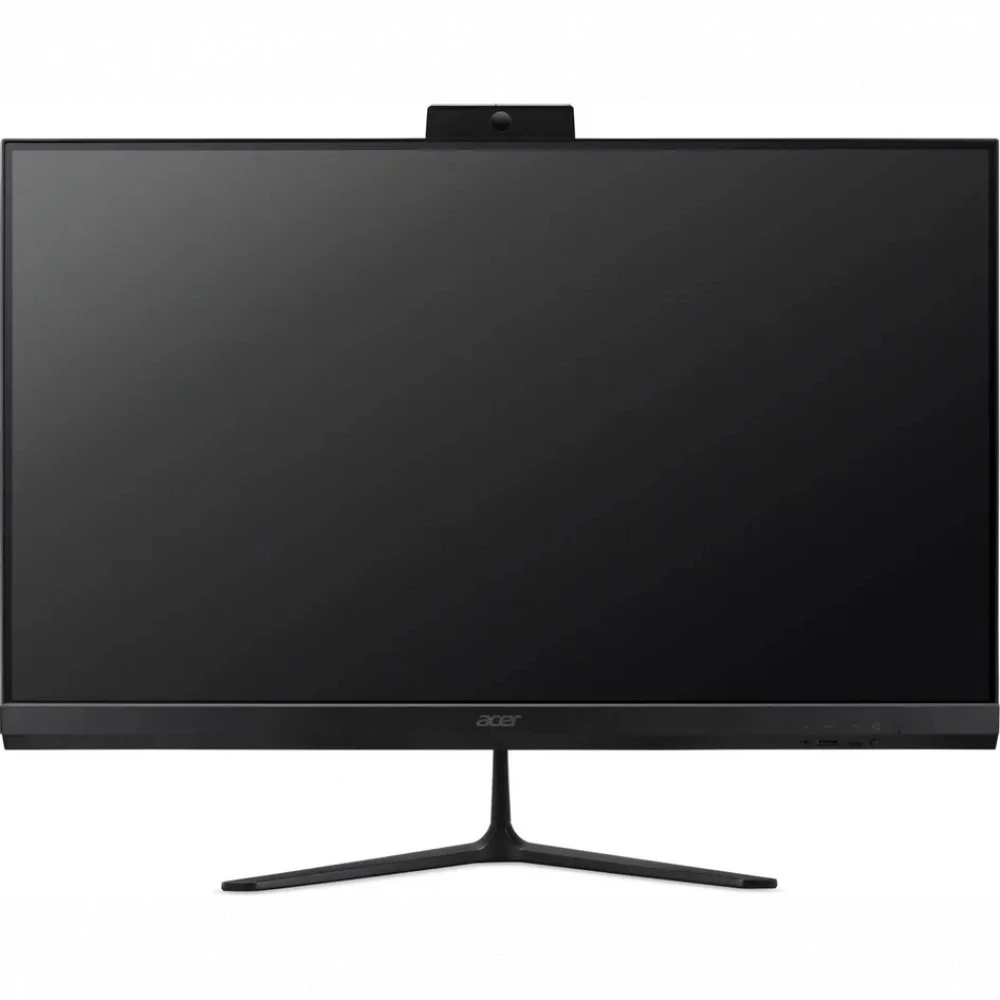 Моноблок Acer Aspire C27-2G DQ.BRMCD.002 27 ", Intel, Core Ultra 5, 225U, 1.3, 16 Гб, 512 Гб