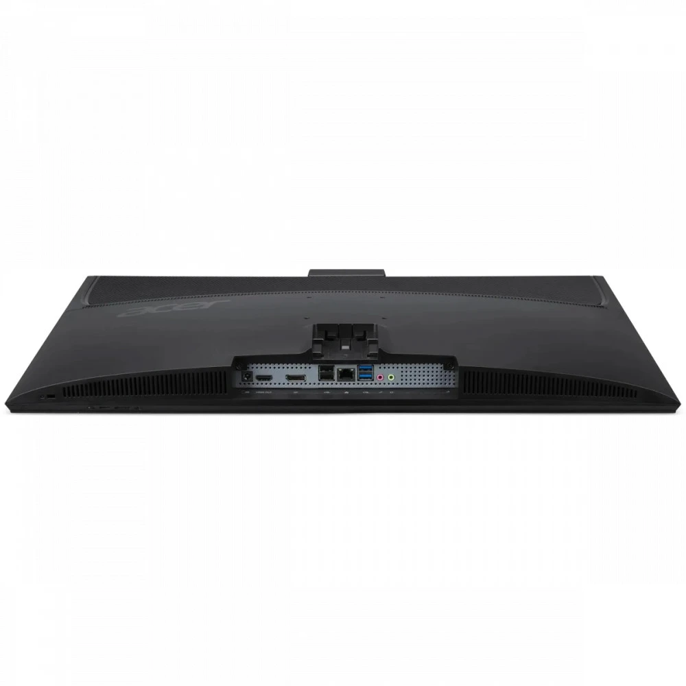 Моноблок Acer Aspire C27-2G DQ.BRMCD.002 27 ", Intel, Core Ultra 5, 225U, 1.3, 16 Гб, 512 Гб