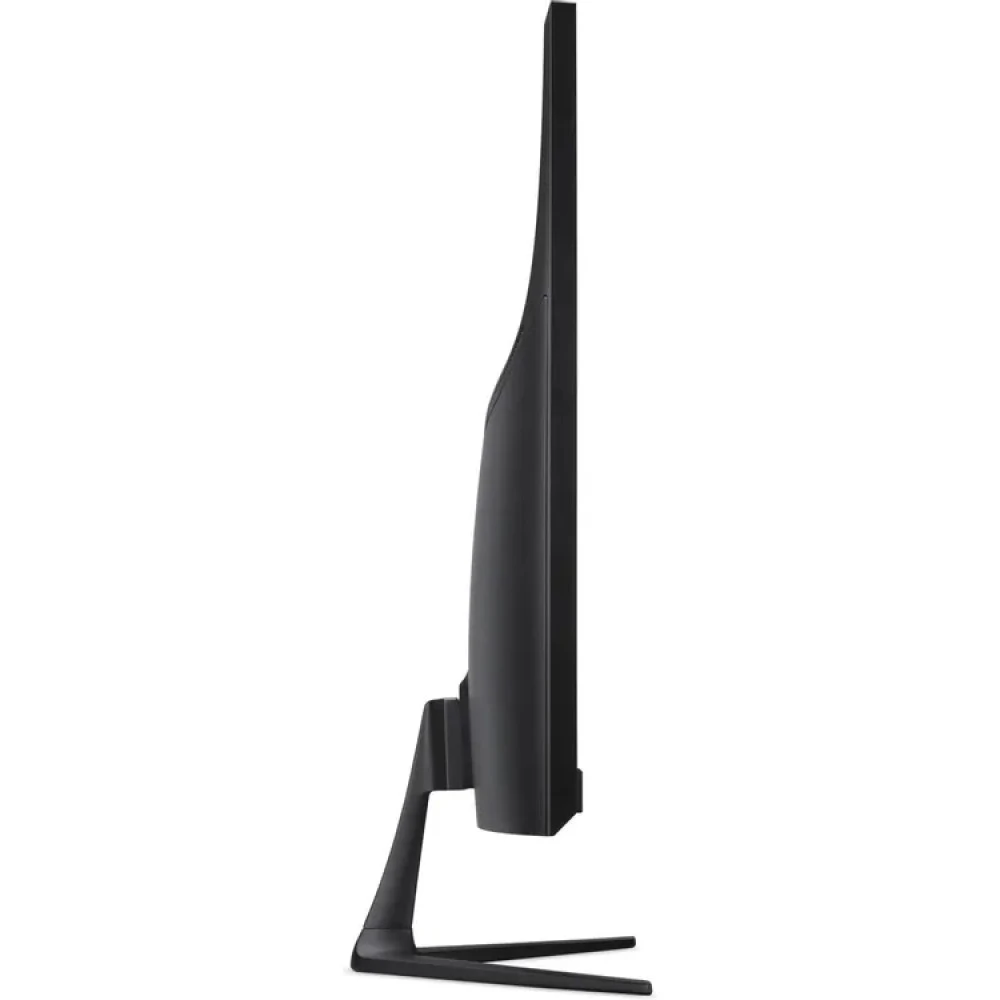 Моноблок Acer Aspire C27-2G DQ.BRMCD.002 27 ", Intel, Core Ultra 5, 225U, 1.3, 16 Гб, 512 Гб