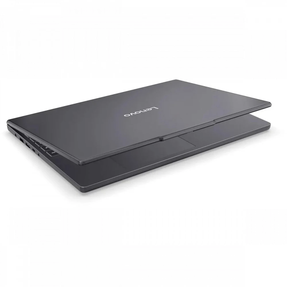 Ноутбук Lenovo deaPad Slim 3 15IRH10R 83K4005VPS 15.3 ", WUXGA 1920x1200 (16:10), Core 7, 16 Гб