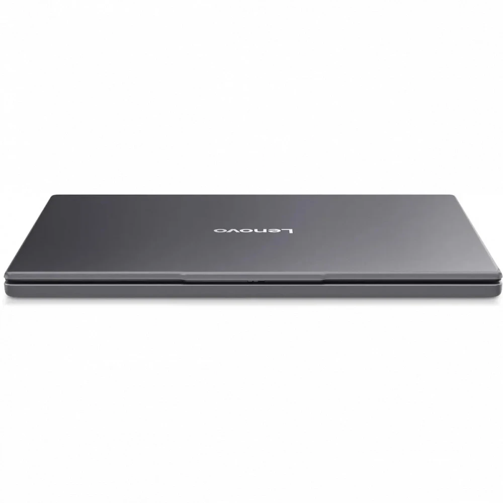 Ноутбук Lenovo deaPad Slim 3 15IRH10R 83K4005VPS 15.3 ", WUXGA 1920x1200 (16:10), Core 7, 16 Гб