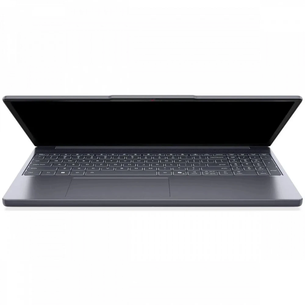 Ноутбук Lenovo deaPad Slim 3 15IRH10R 83K4005VPS 15.3 ", WUXGA 1920x1200 (16:10), Core 7, 16 Гб