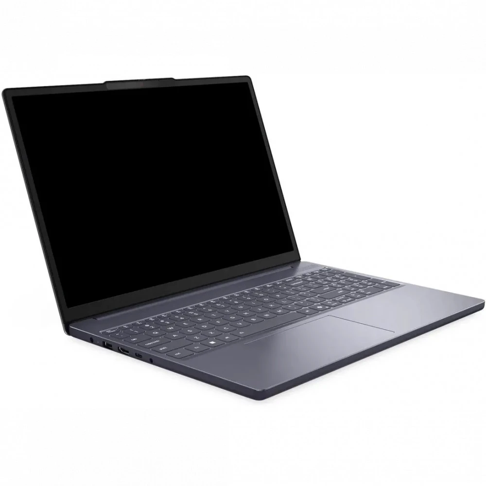 Ноутбук Lenovo deaPad Slim 3 15IRH10R 83K4005VPS 15.3 ", WUXGA 1920x1200 (16:10), Core 7, 16 Гб