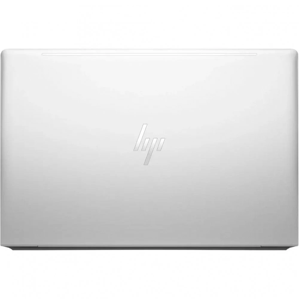 Ноутбук HP EliteBook 640 G10 818C3EA#BH5 14 ", FHD 1920x1080 (16:9), Core i5, 8 Гб