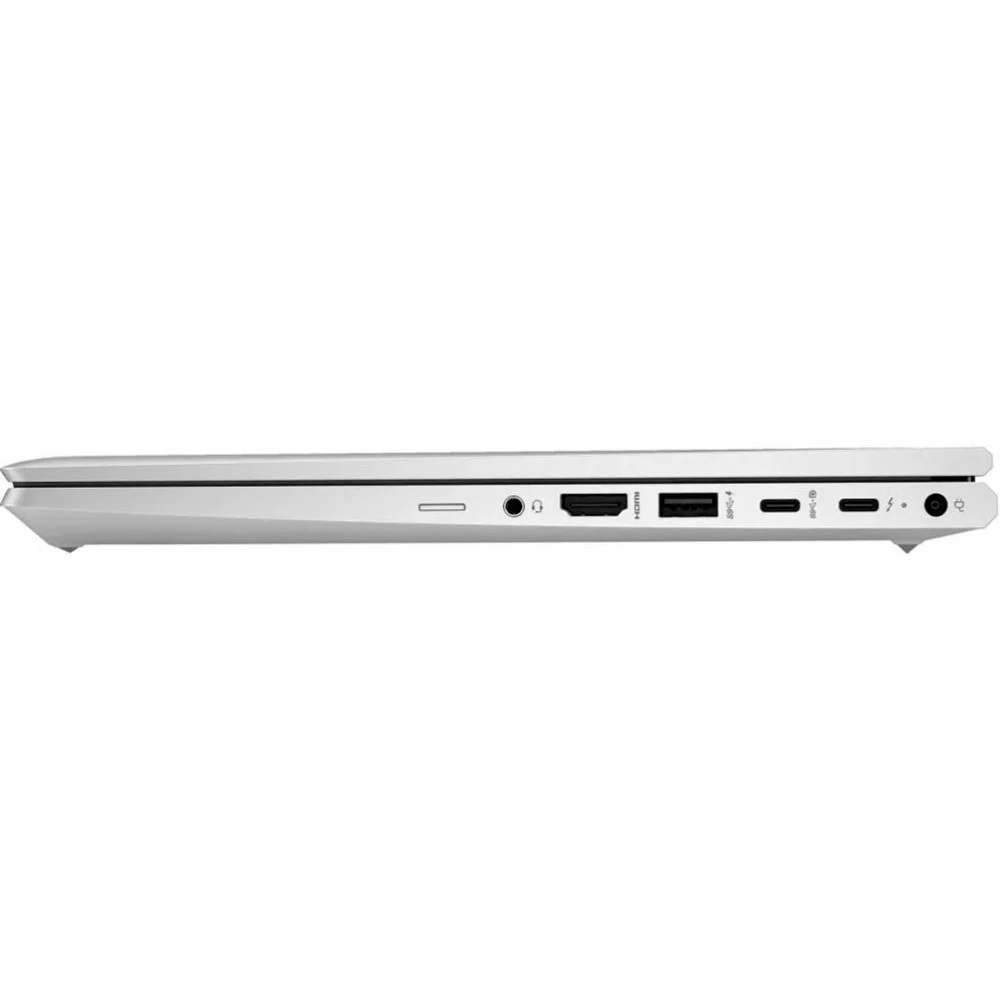 Ноутбук HP EliteBook 640 G10 818C3EA#BH5 14 ", FHD 1920x1080 (16:9), Core i5, 8 Гб