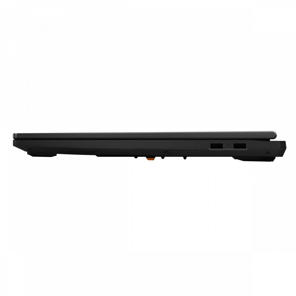 Ноутбук Asus TUF Gaming A18 FA808UM-S8117 90NR0NN1-M006J0 18 ", WUXGA 1920x1200 (16:10), Ryzen 7, 16 Гб
