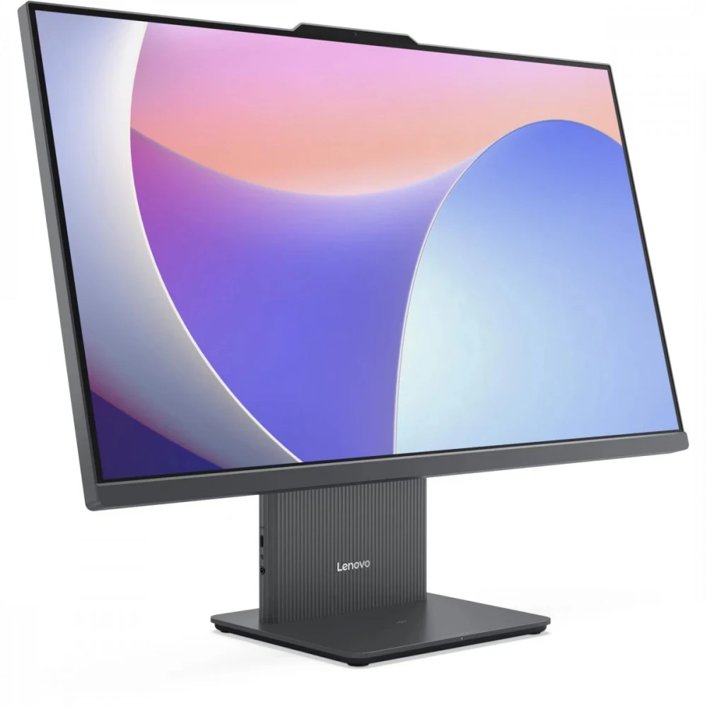Моноблок Lenovo IdeaCentre 27IRH9 F0HM0133RU 27 ", Intel, Core i7, 13620H, 2.4, 16 Гб, 512 Гб