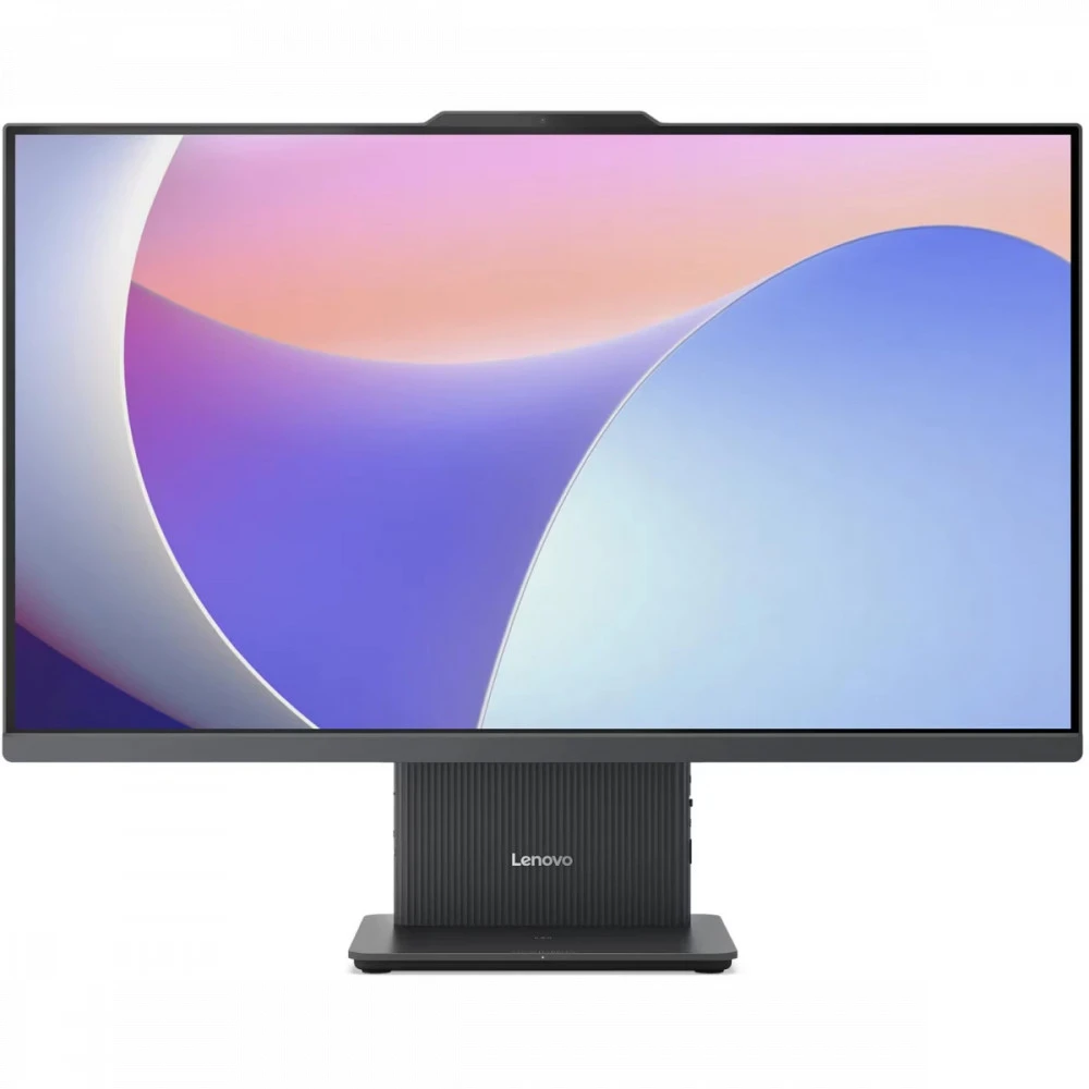 Моноблок Lenovo IdeaCentre 27IRH9 F0HM0133RU 27 ", Intel, Core i7, 13620H, 2.4, 16 Гб, 512 Гб