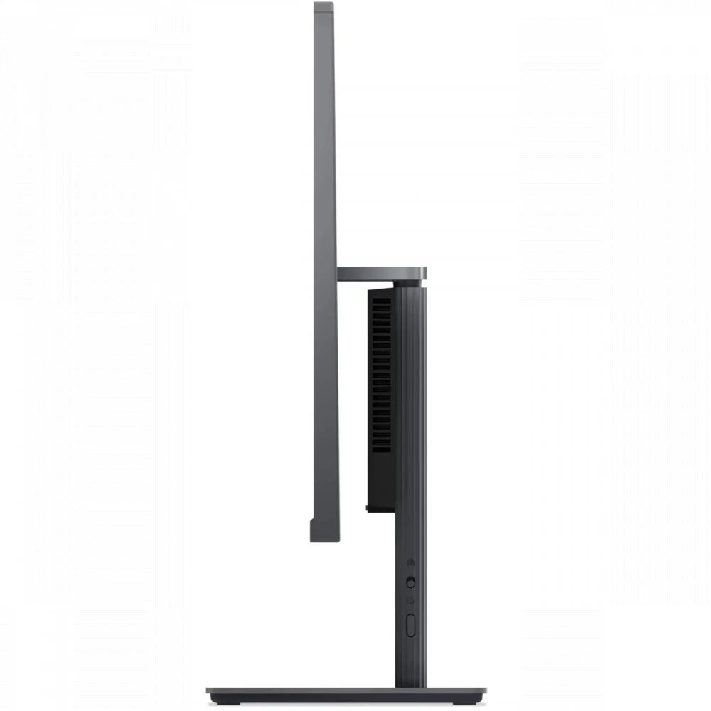 Моноблок Lenovo IdeaCentre 27IRH9 F0HM0133RU 27 ", Intel, Core i7, 13620H, 2.4, 16 Гб, 512 Гб