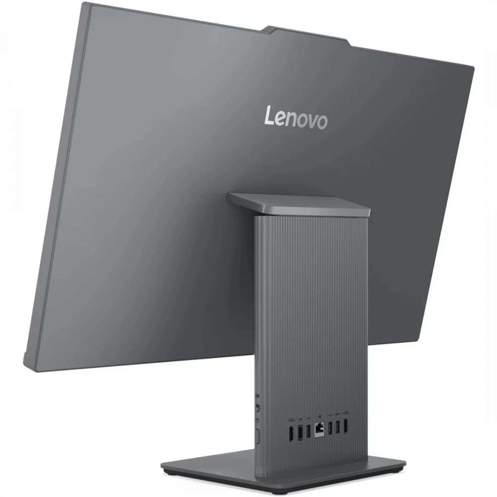 Моноблок Lenovo IdeaCentre 27IRH9 F0HM0133RU 27 ", Intel, Core i7, 13620H, 2.4, 16 Гб, 512 Гб