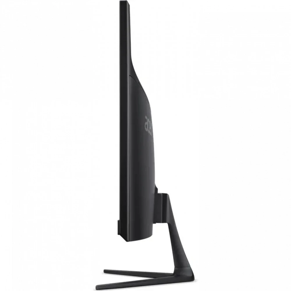 Моноблок Acer Aspire C24-2G DQ.BPGEC.004 Б\У-1 23.8 ", Intel, N-series, N150, 0.8, 16 Гб, 512 Гб