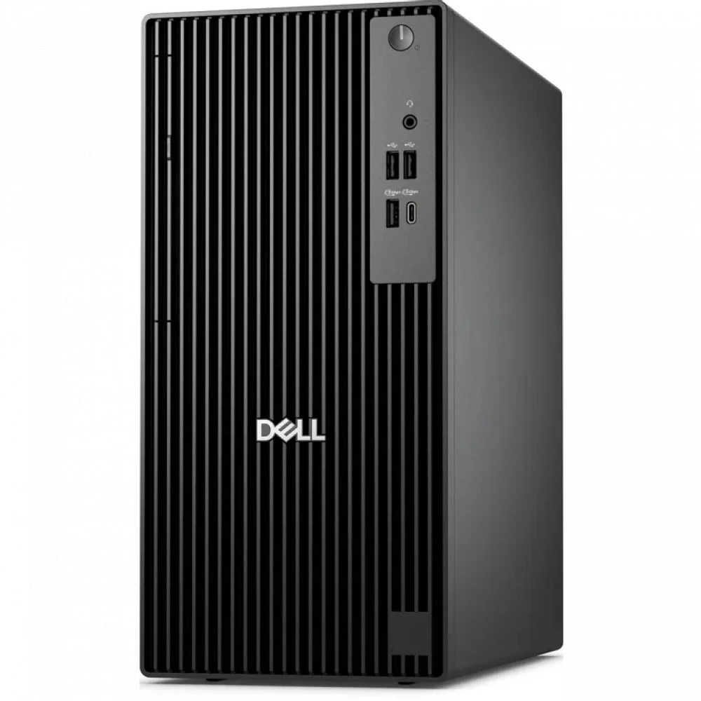 Персональный компьютер Dell PRO-7054 Core i7, 14700, 2.1, 8 Гб, Windows 11 Pro