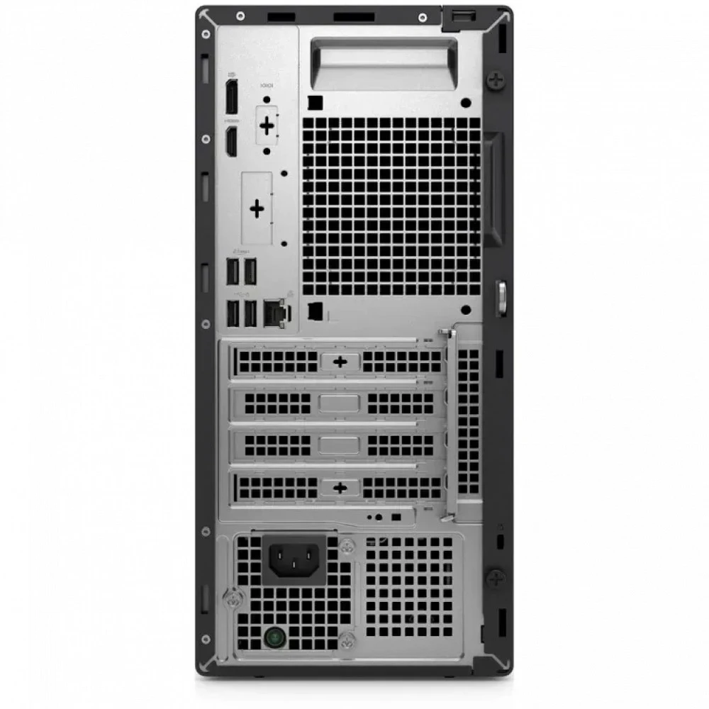 Персональный компьютер Dell PRO-7054 Core i7, 14700, 2.1, 8 Гб, Windows 11 Pro