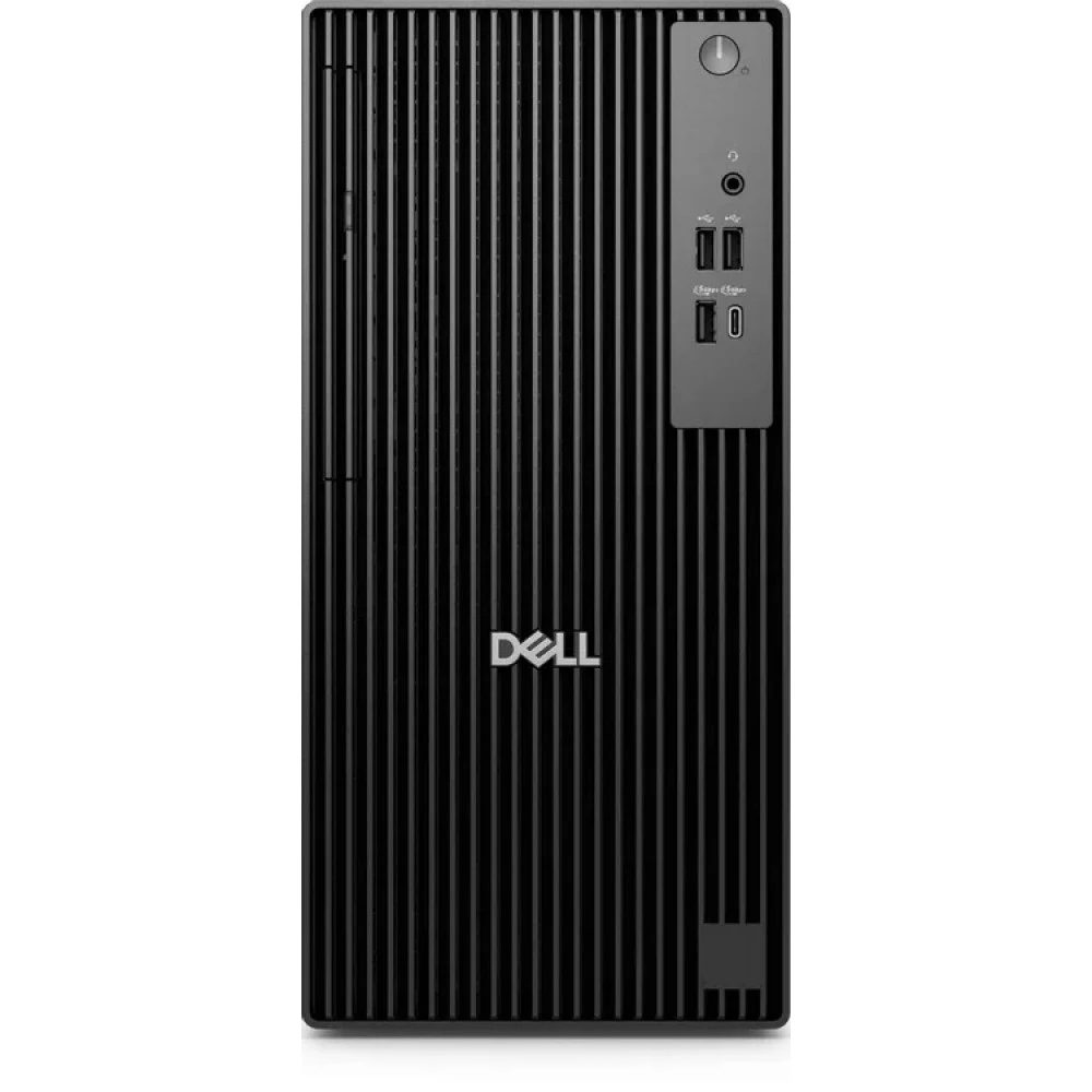 Персональный компьютер Dell PRO-7054 Core i7, 14700, 2.1, 8 Гб, Windows 11 Pro