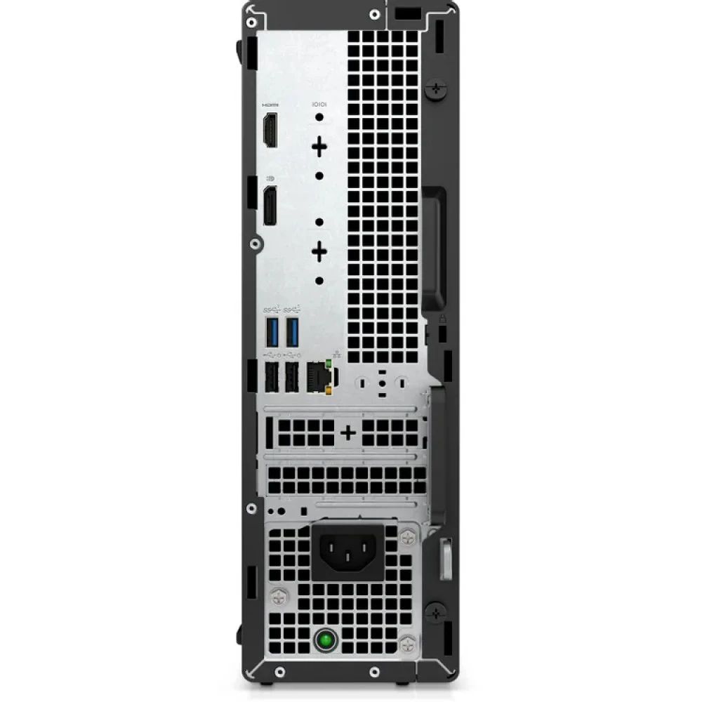 Персональный компьютер Dell Optiplex 7020 SFF S7020-3850 Core i3, 12100, 3.3, 8 Гб, Windows 11 Pro