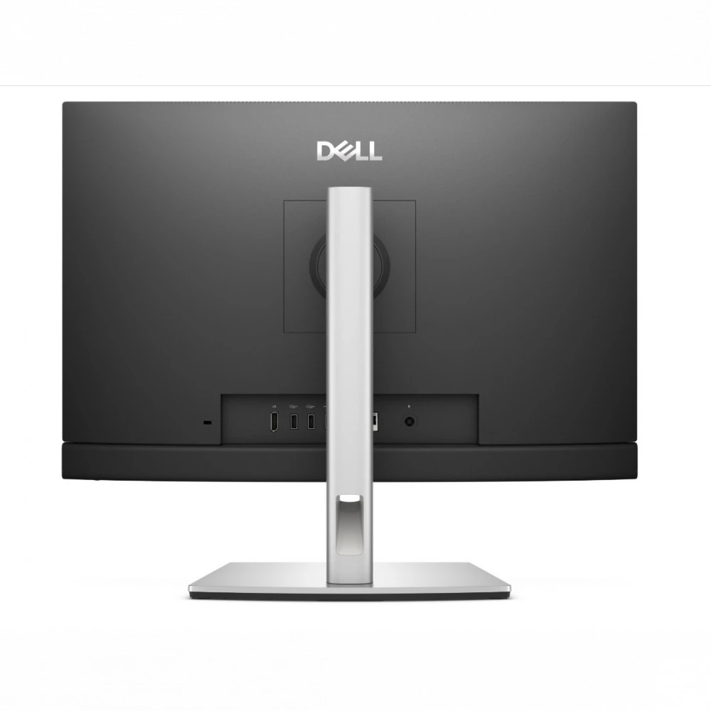 Моноблок Dell Pro 24 All-in-One QC24251 210-BPPN_BTO103_QC24251_EMEA 24 ", Intel, Core Ultra 5, 235T, 1.6, 16 Гб, 512 Гб