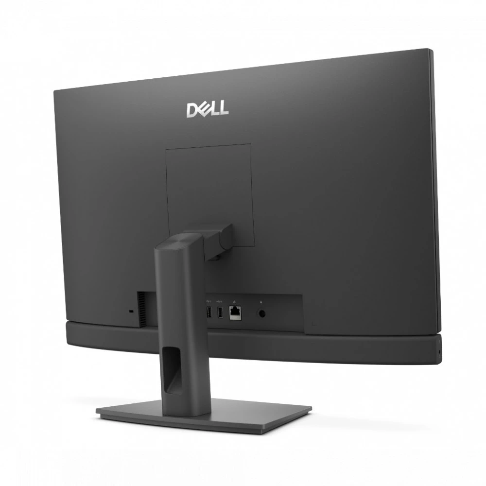 Моноблок Dell Pro 24 All-in-One QC24251 210-BPPN_BTO103_QC24251_EMEA 24 ", Intel, Core Ultra 5, 235T, 1.6, 16 Гб, 512 Гб