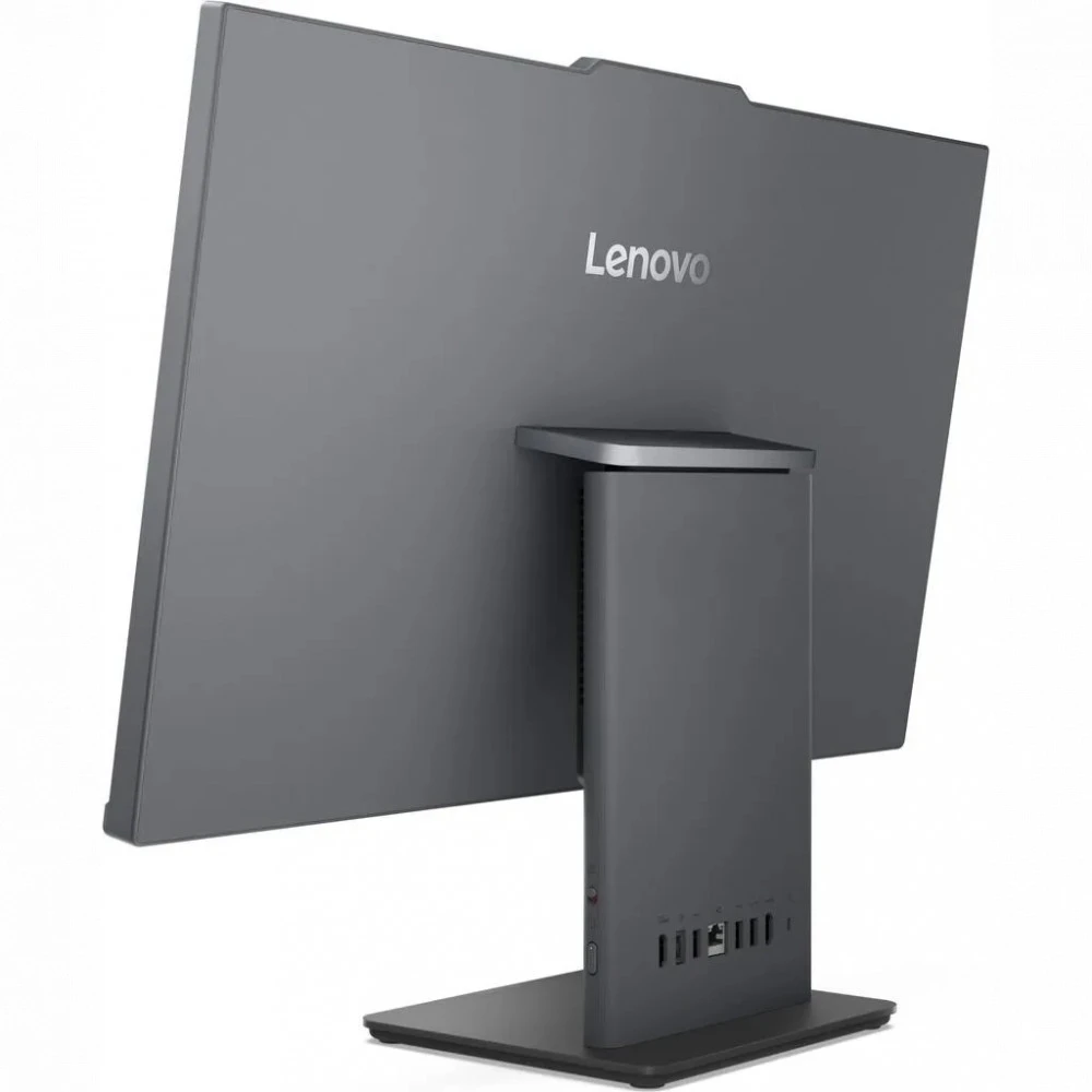Моноблок Lenovo ThinkCentre neo 55a 24 Gen 6 13F9001NGW 23.8 ", AMD, Ryzen 5, 3.7, 8 Гб, 512 Гб