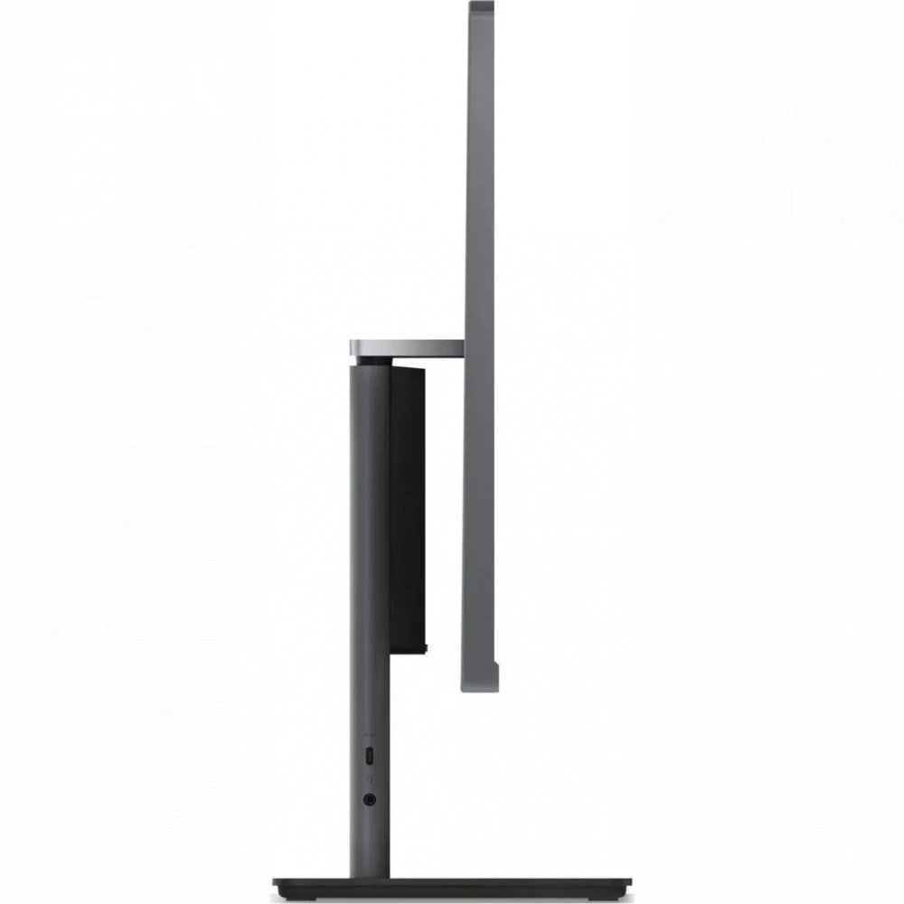 Моноблок Lenovo ThinkCentre neo 55a 24 Gen 6 13F9001NGW 23.8 ", AMD, Ryzen 5, 3.7, 8 Гб, 512 Гб