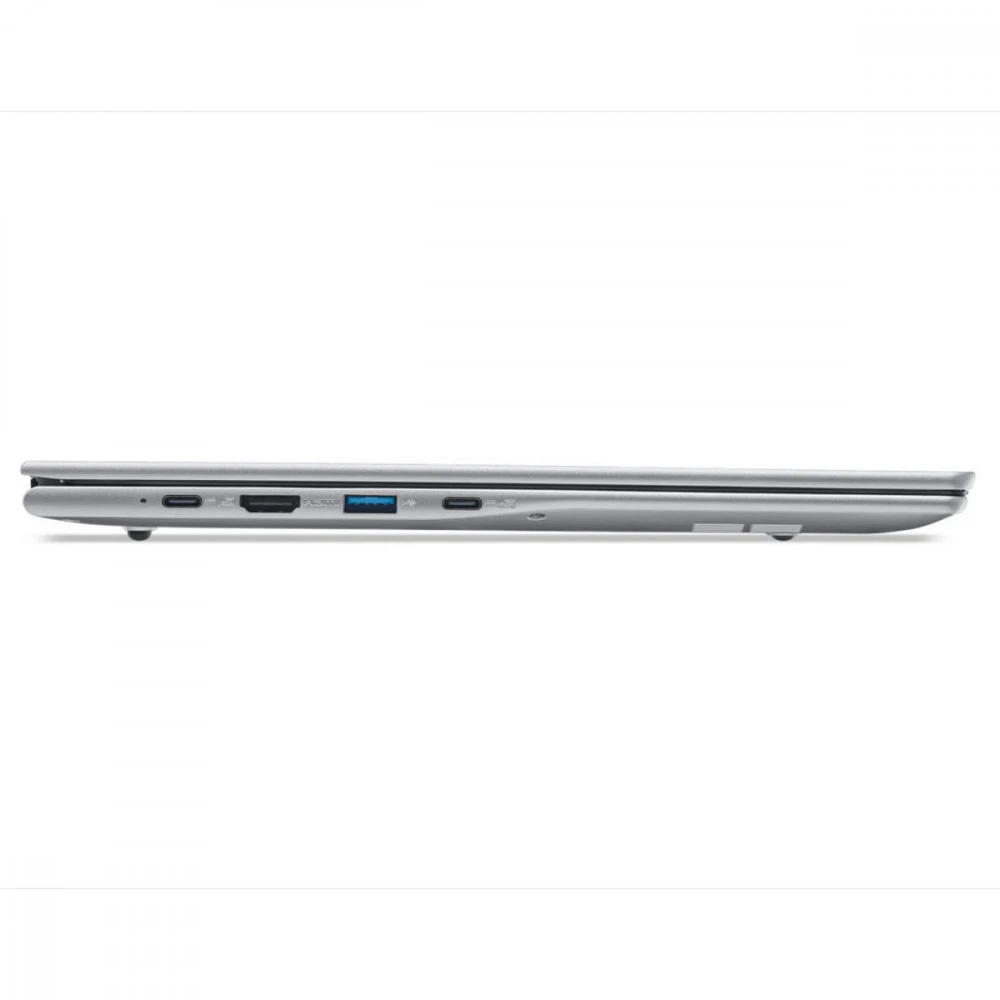 Ноутбук Acer Lite 15 AL15-54P-590V NX.DTHCD.001 15.6 ", FHD 1920x1080 (16:9), Core 5, 16 Гб