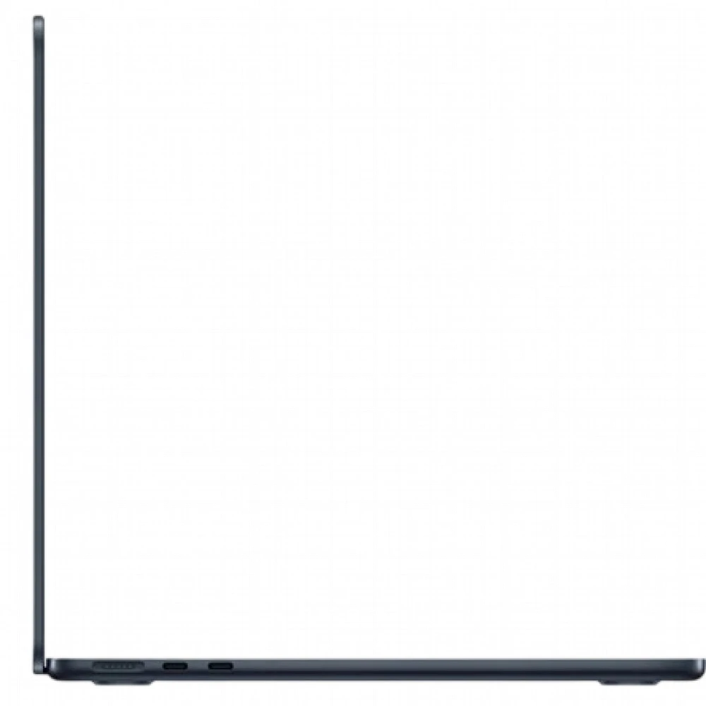Ноутбук Apple MacBook Air 13 M5 Midnight MDHF4ZP/A 13.6 ", WQXGA 2560x1664 (16:10), M5 Series, 16 Гб