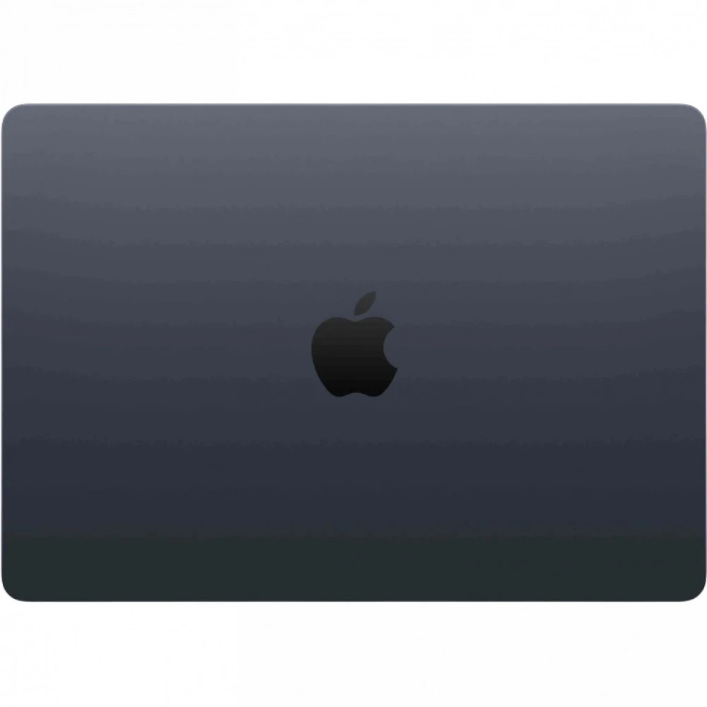 Ноутбук Apple MacBook Air 13 M5 Midnight MDHF4ZP/A 13.6 ", WQXGA 2560x1664 (16:10), M5 Series, 16 Гб