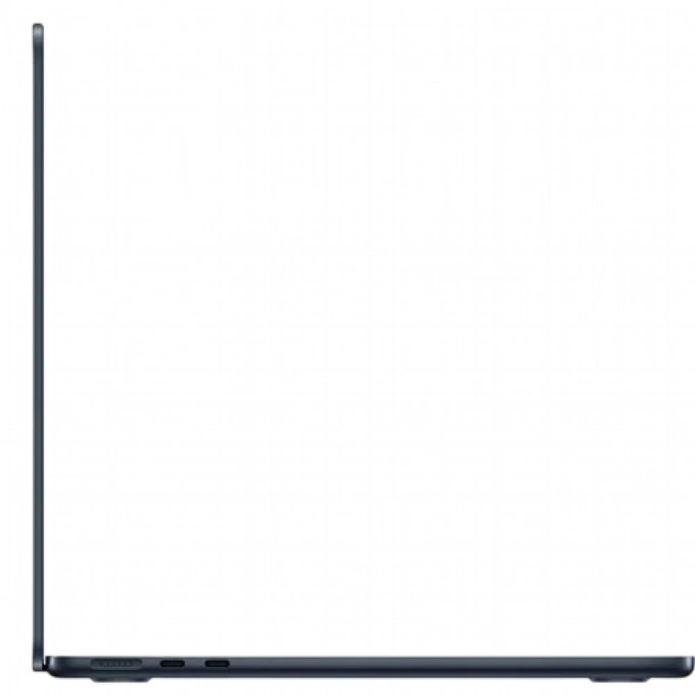 Ноутбук Apple MacBook Air 13 M5 Midnight MDHG4HN/A 13.6 ", WQXGA 2560x1664 (16:10), M5 Series, 24 Гб