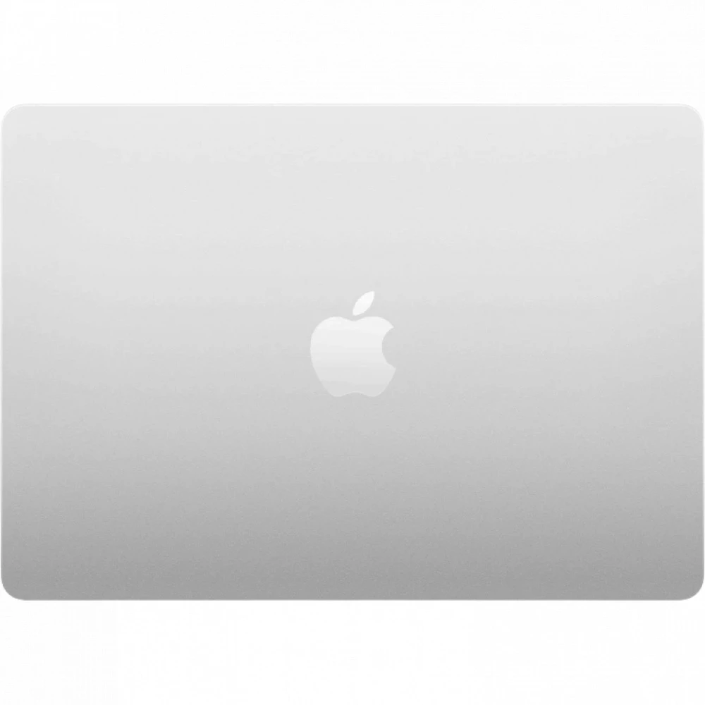 Ноутбук Apple MacBook Air 13 M5 Silver MDH84LL/A 13.6 ", WQXGA 2496x1664 (3:2), M5 Series, 16 Гб