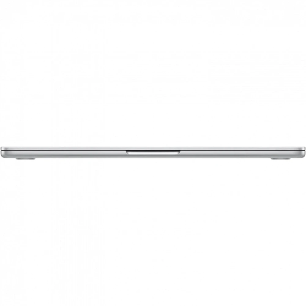 Ноутбук Apple MacBook Air 13 M5 Silver MDH84LL/A 13.6 ", WQXGA 2496x1664 (3:2), M5 Series, 16 Гб
