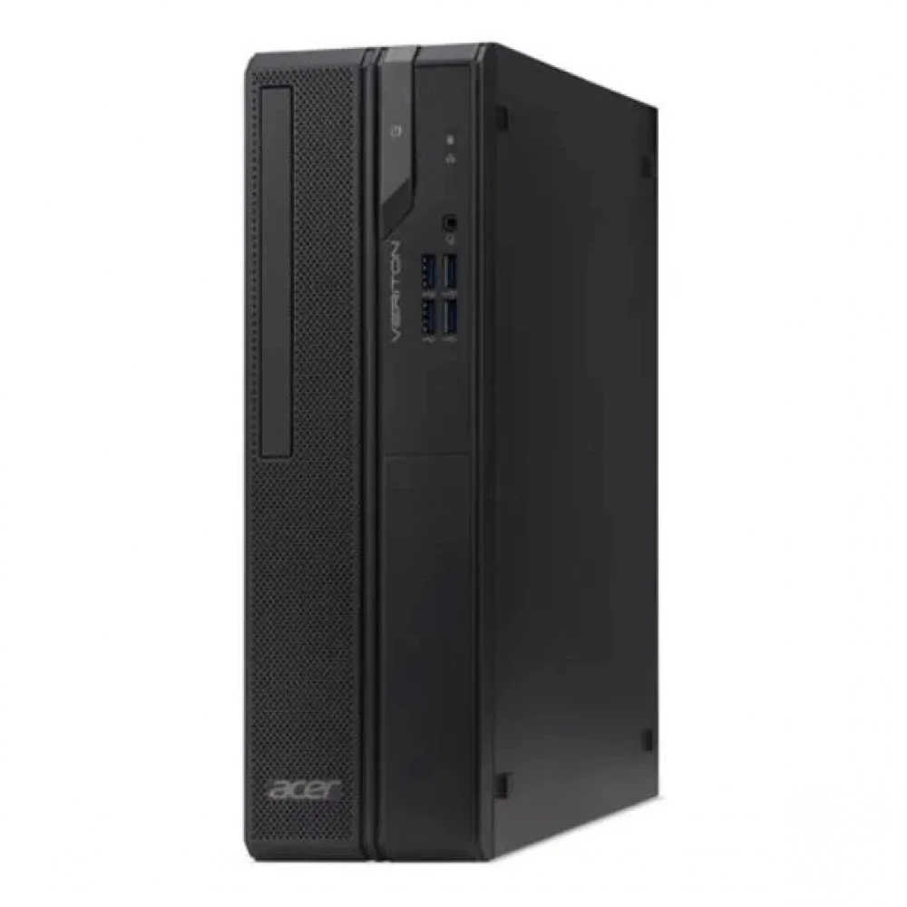 Персональный компьютер Acer Veriton X2735G DT.R6WEC.00J Ultra 5, 225, 3.3, 16 Гб