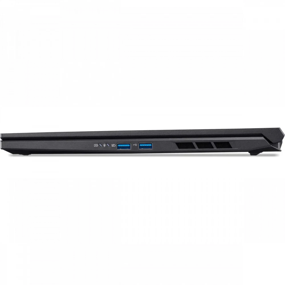 Ноутбук Acer Nitro V 16 AI ANV16-42-R7PG NH.U1FER.002 16 ", WUXGA 1920x1200 (16:10), Ryzen 7, 16 Гб